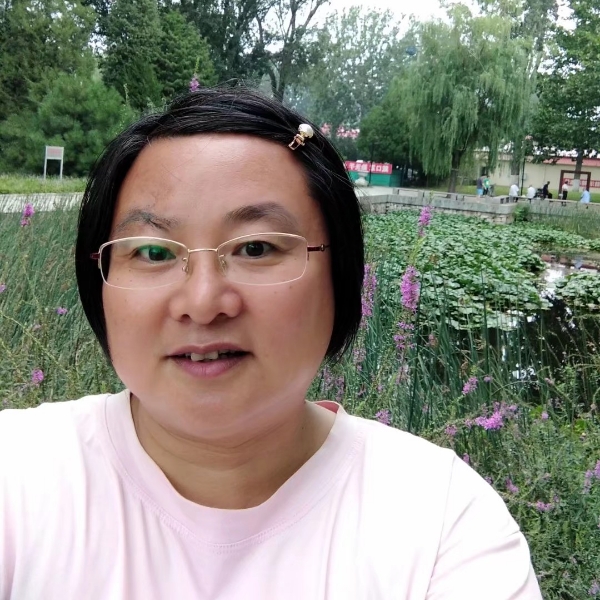 会员704074957的照片