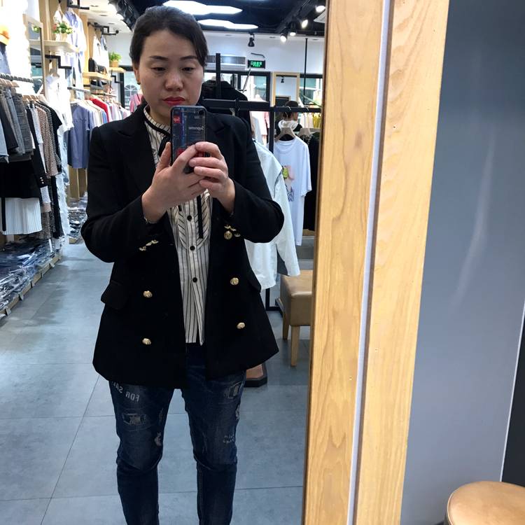 66一见钟情爱上的照片