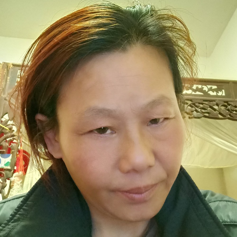 苦命缥缈的照片