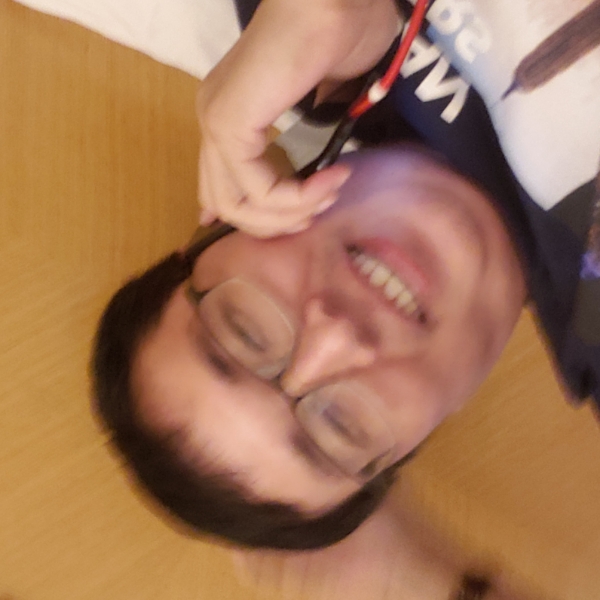 无心便当的人的照片