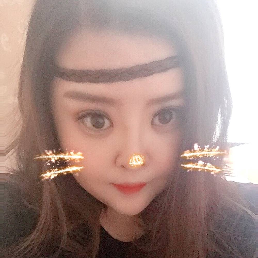 雅宝兒的照片