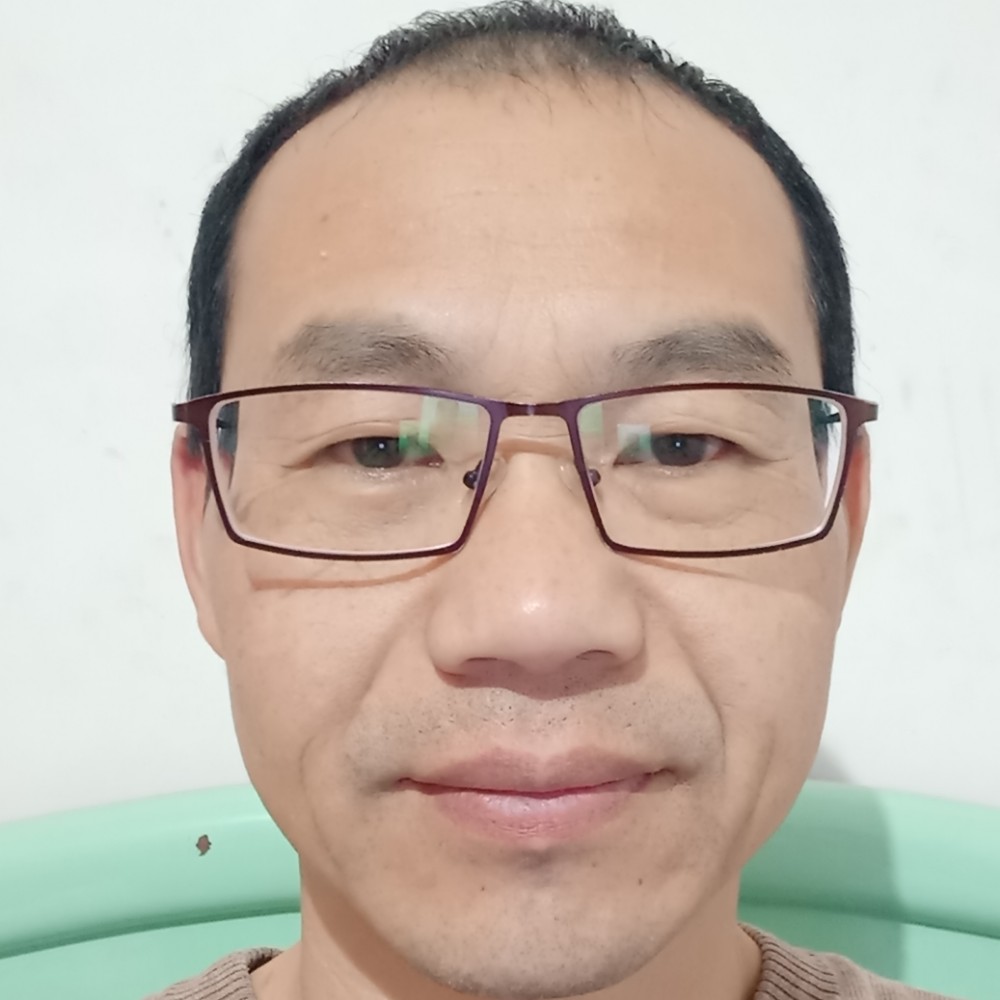 叶落情深的照片