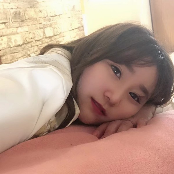 Elaine周的照片