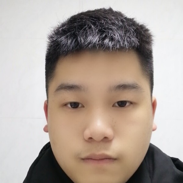 不求恋只求爱的照片