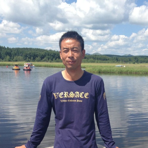 浮光闻欣慰的照片