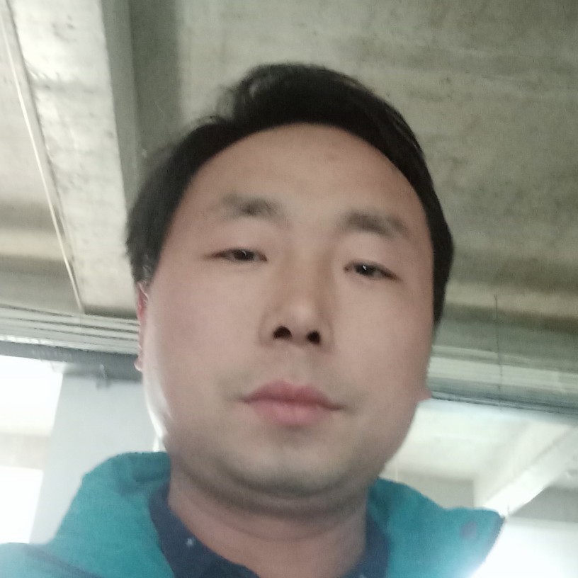 尘子林的照片