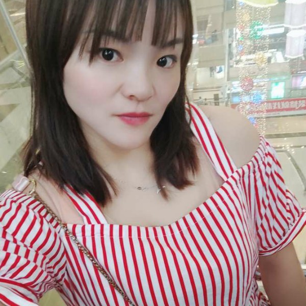 知名知面不知心的照片