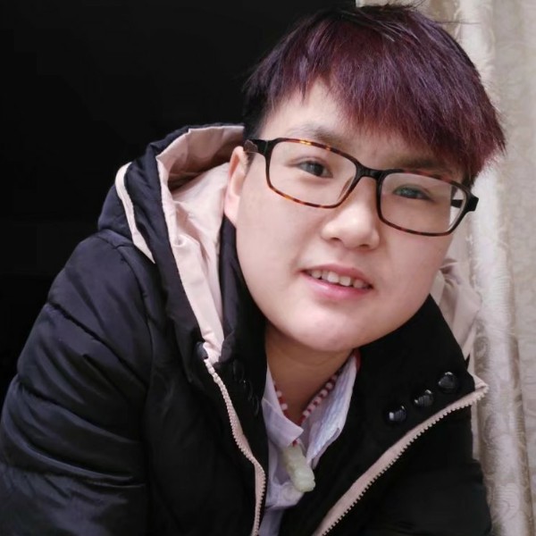 自然落霞的照片