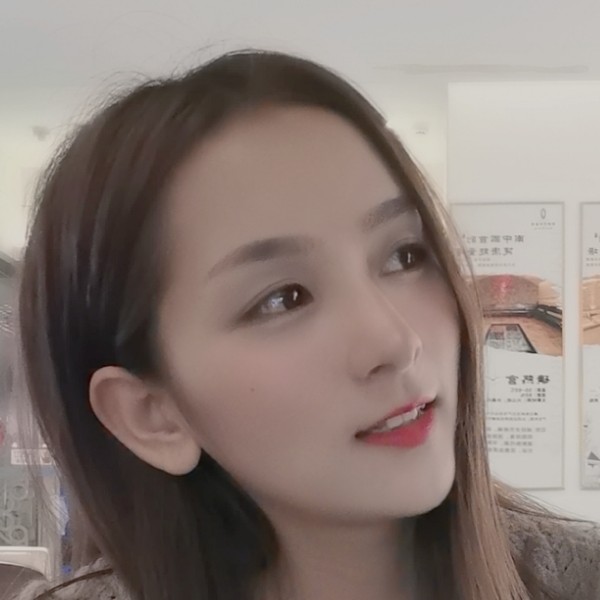 Cidtiy的照片