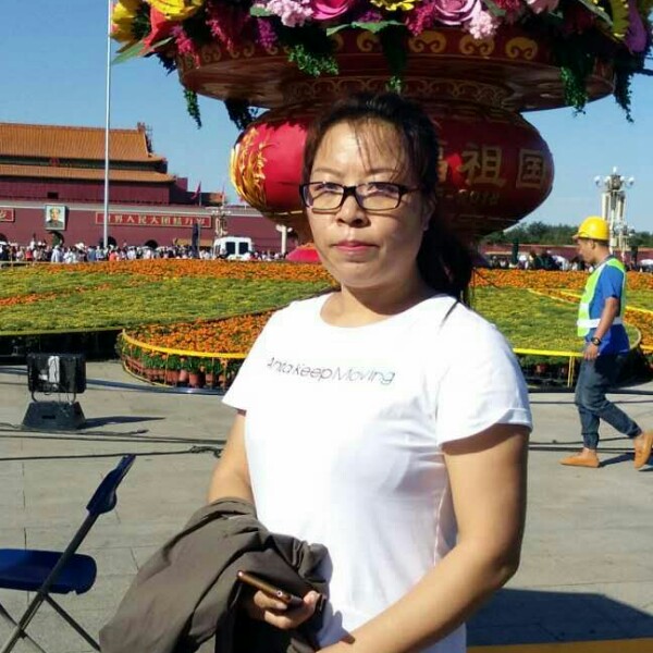 303400的照片