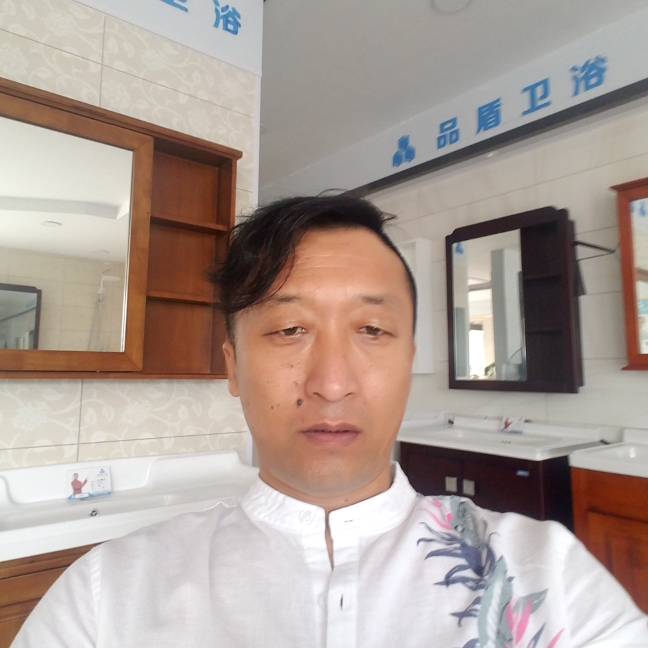 冰點的照片