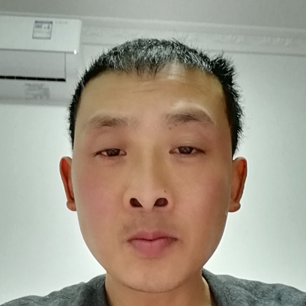 爱你中生的照片