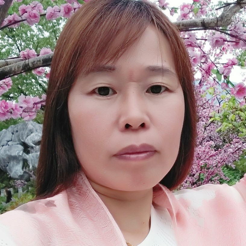 雨相许包容的照片