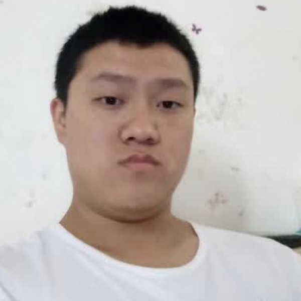 找个女朋友这么难的照片