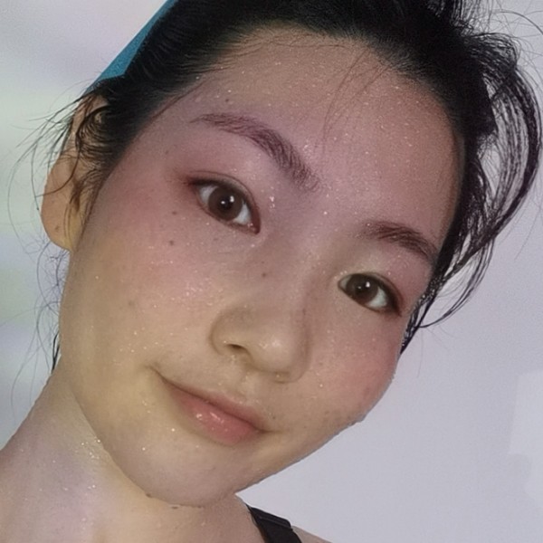 生生33的照片
