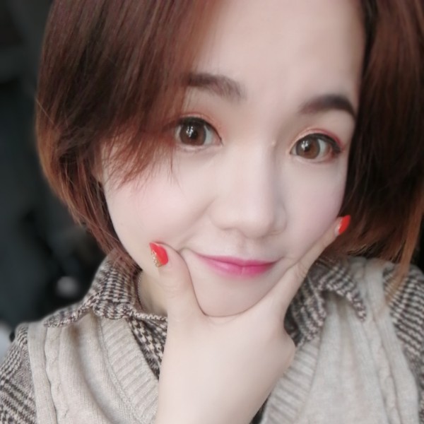 喵kiki的照片