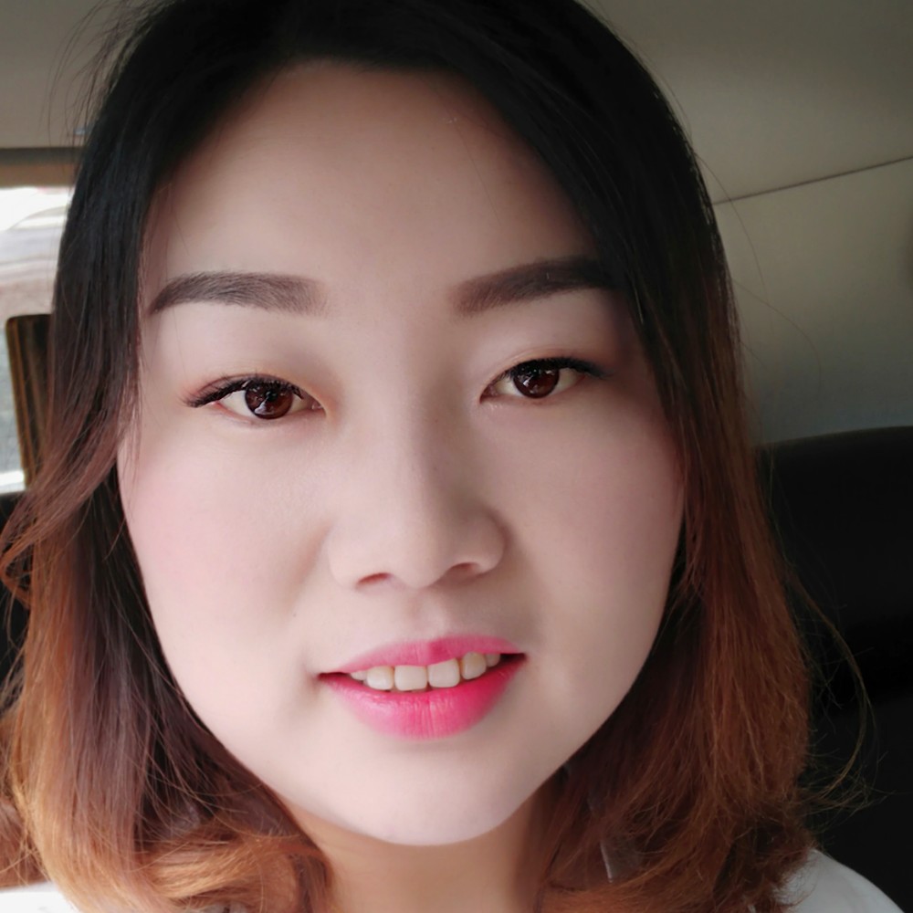 yj繁华落幕的照片