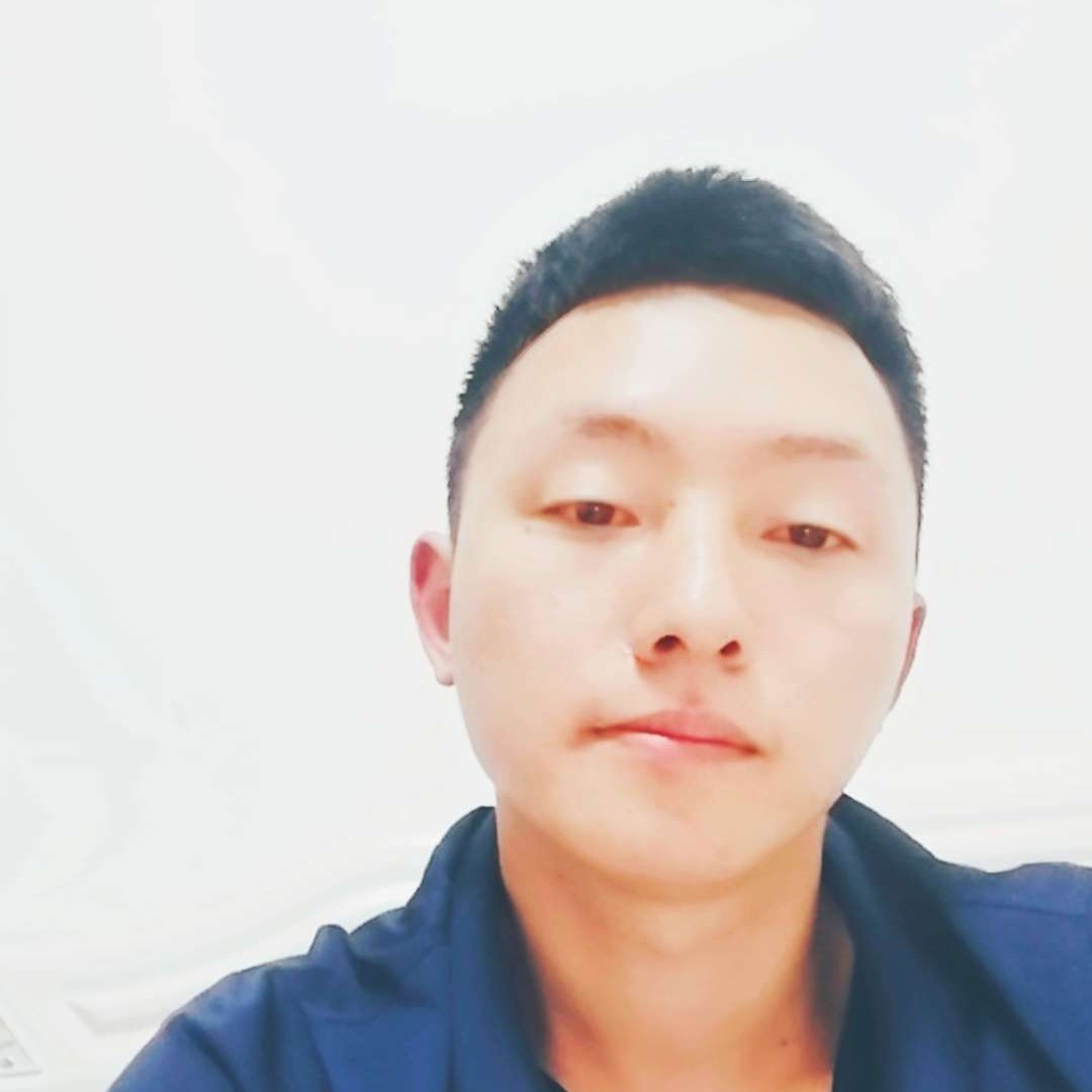 孤单张的照片