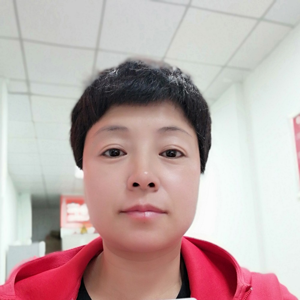 雾霾天真恶毒的照片