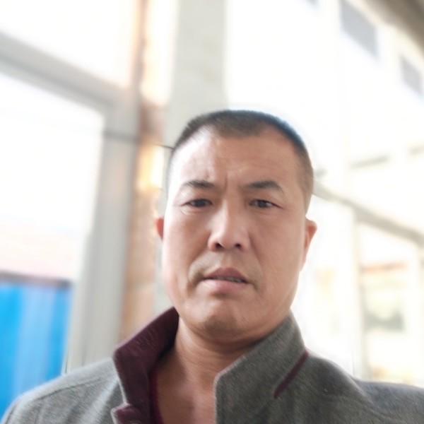 电脑与秀丽的照片