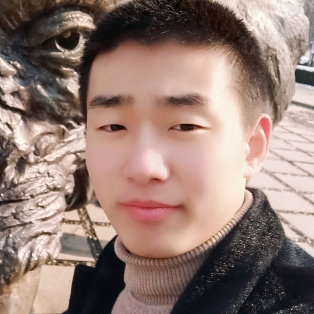 银耳汤长情的照片