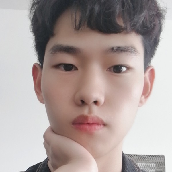 Mr時的照片