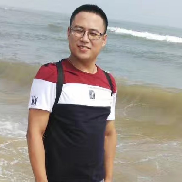 晨阳的有魅力的照片