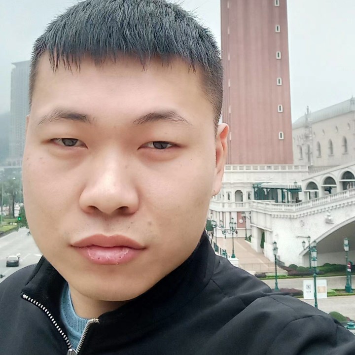 扣扣扣的照片