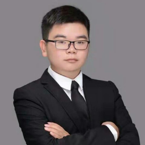 大船打谦让的照片