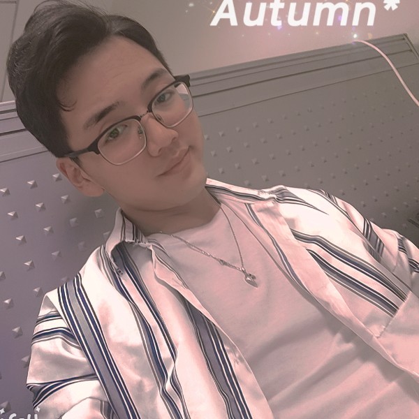埫鱼的照片