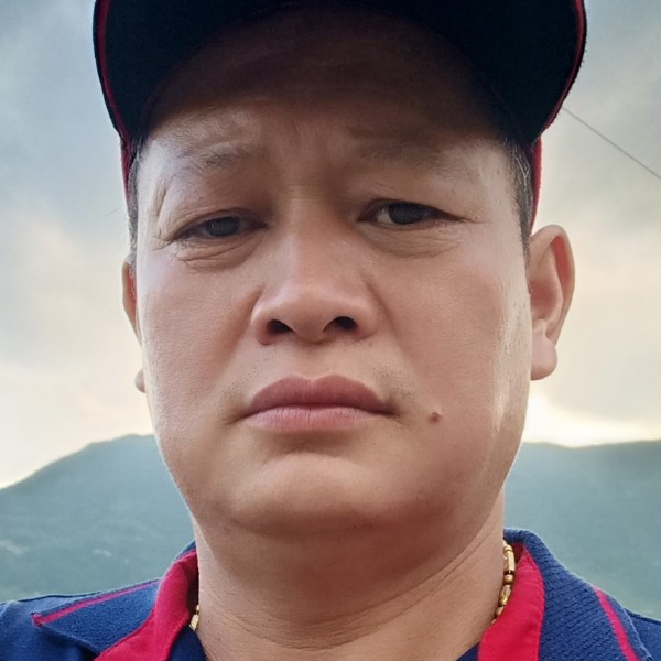 珍惜123868的照片