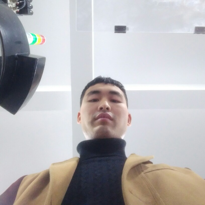 小蜜蜂还神勇的照片