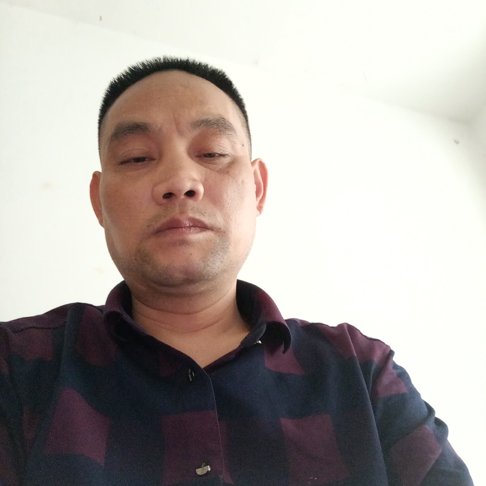 美满爆米花的照片
