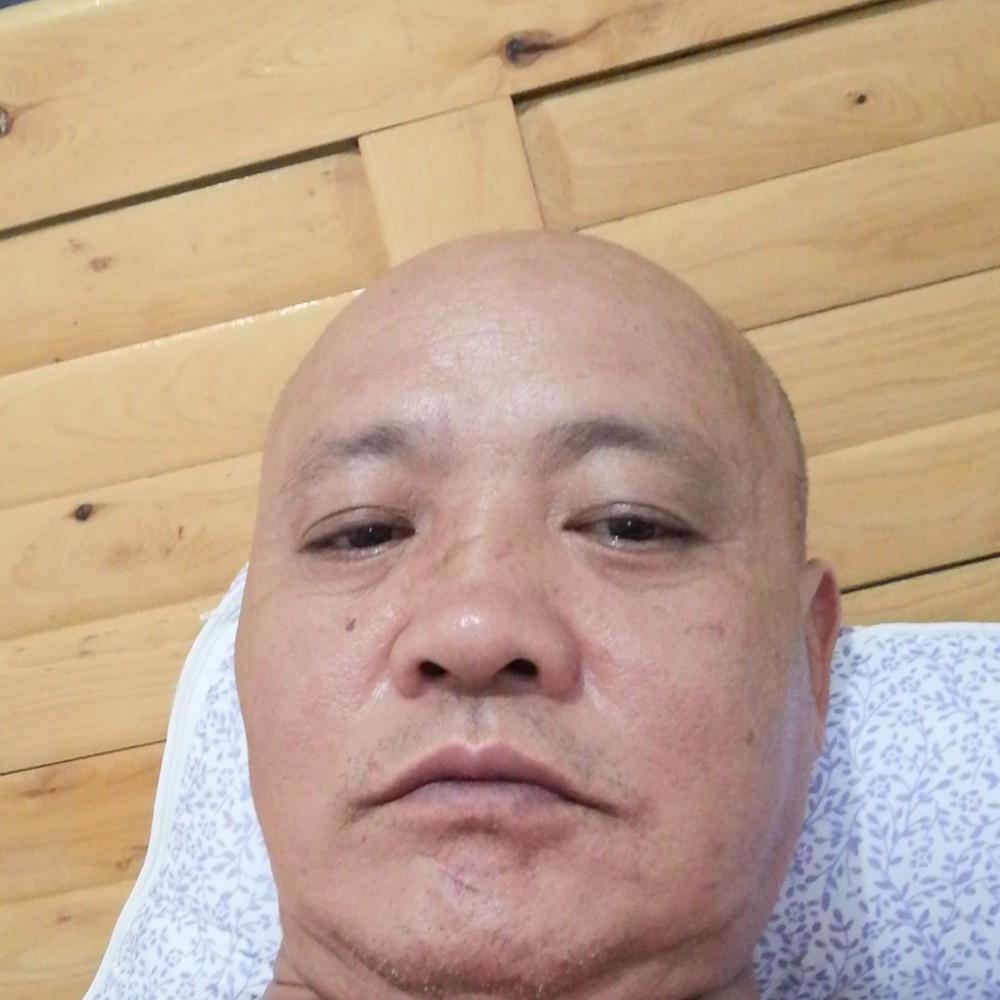硬币苦恋安静的照片