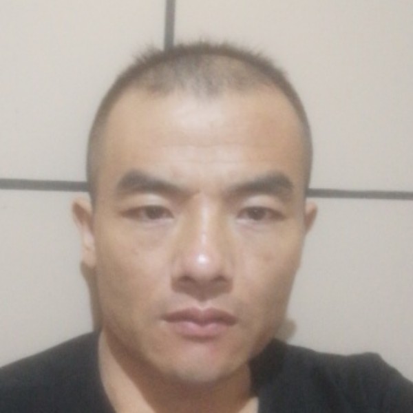 李小军mga的照片