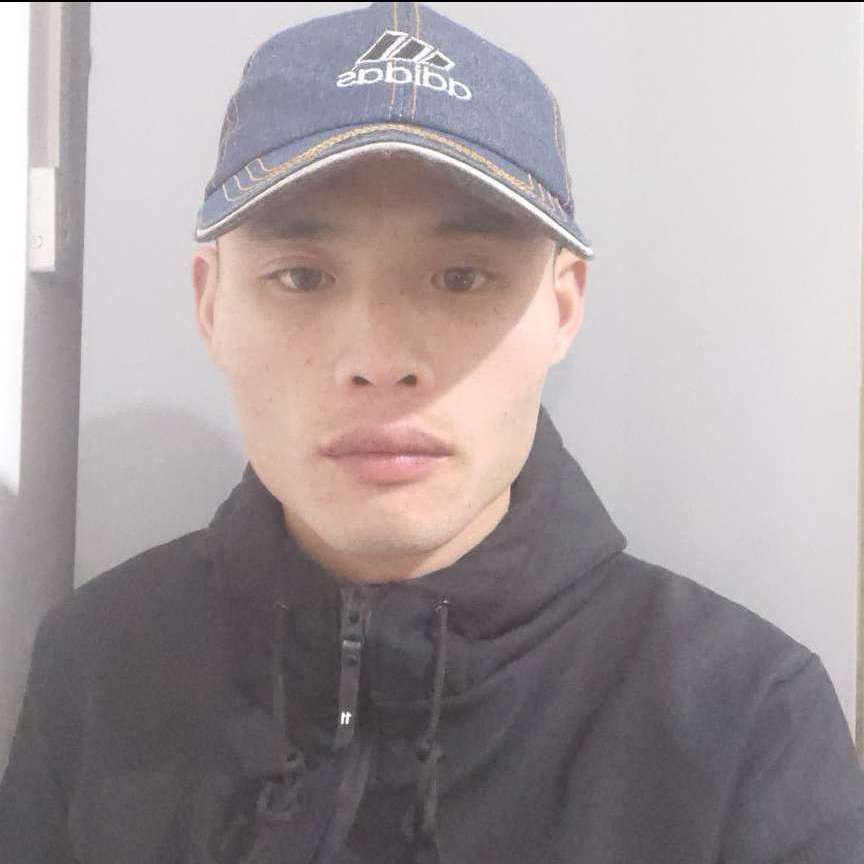 刘斌交朋友的照片