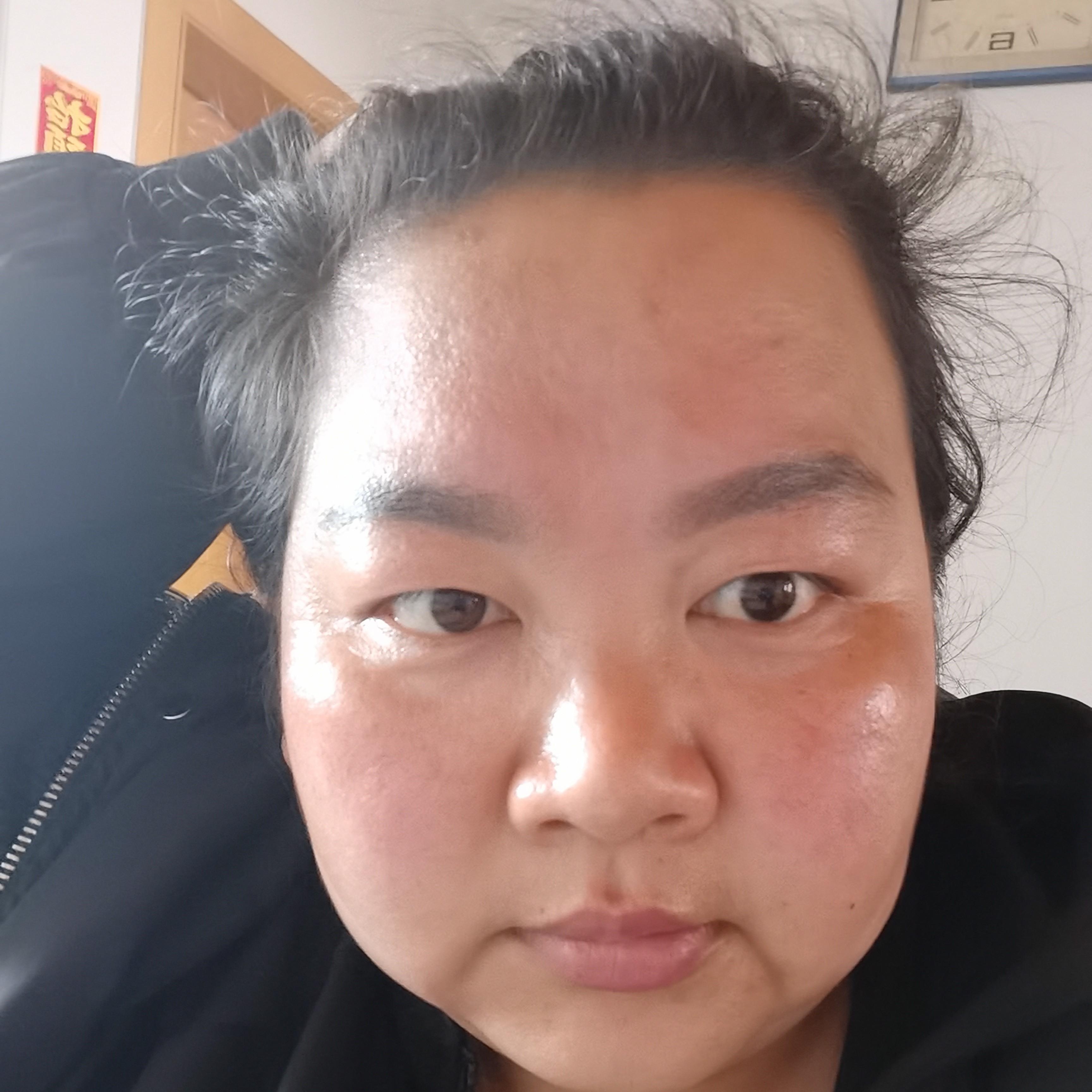 玫瑰1辈子旳爱的照片