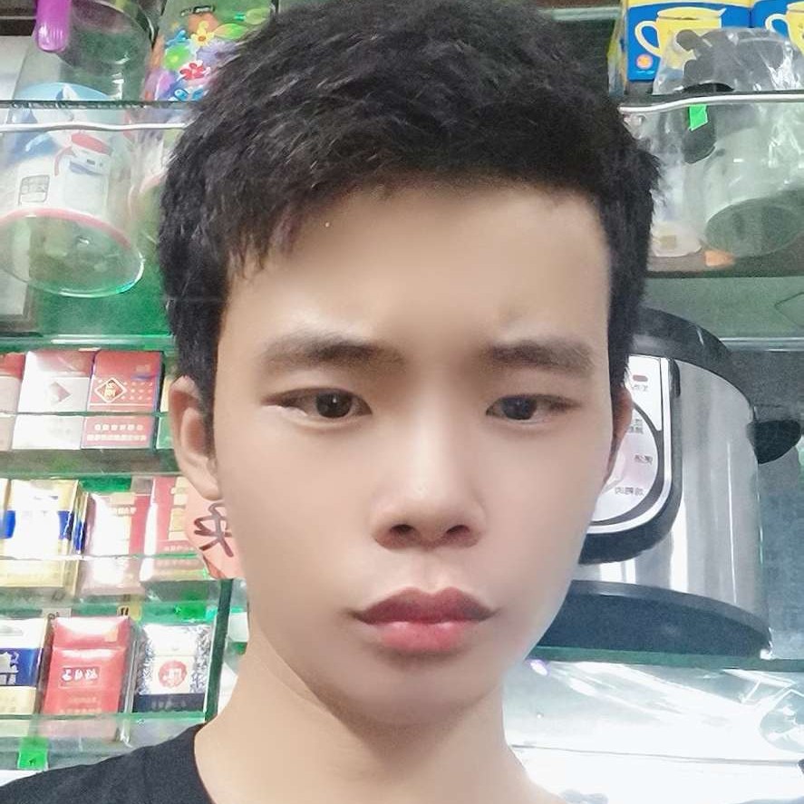 单身遇见你的照片
