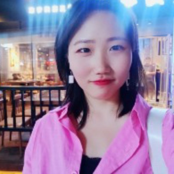 小轩女的照片
