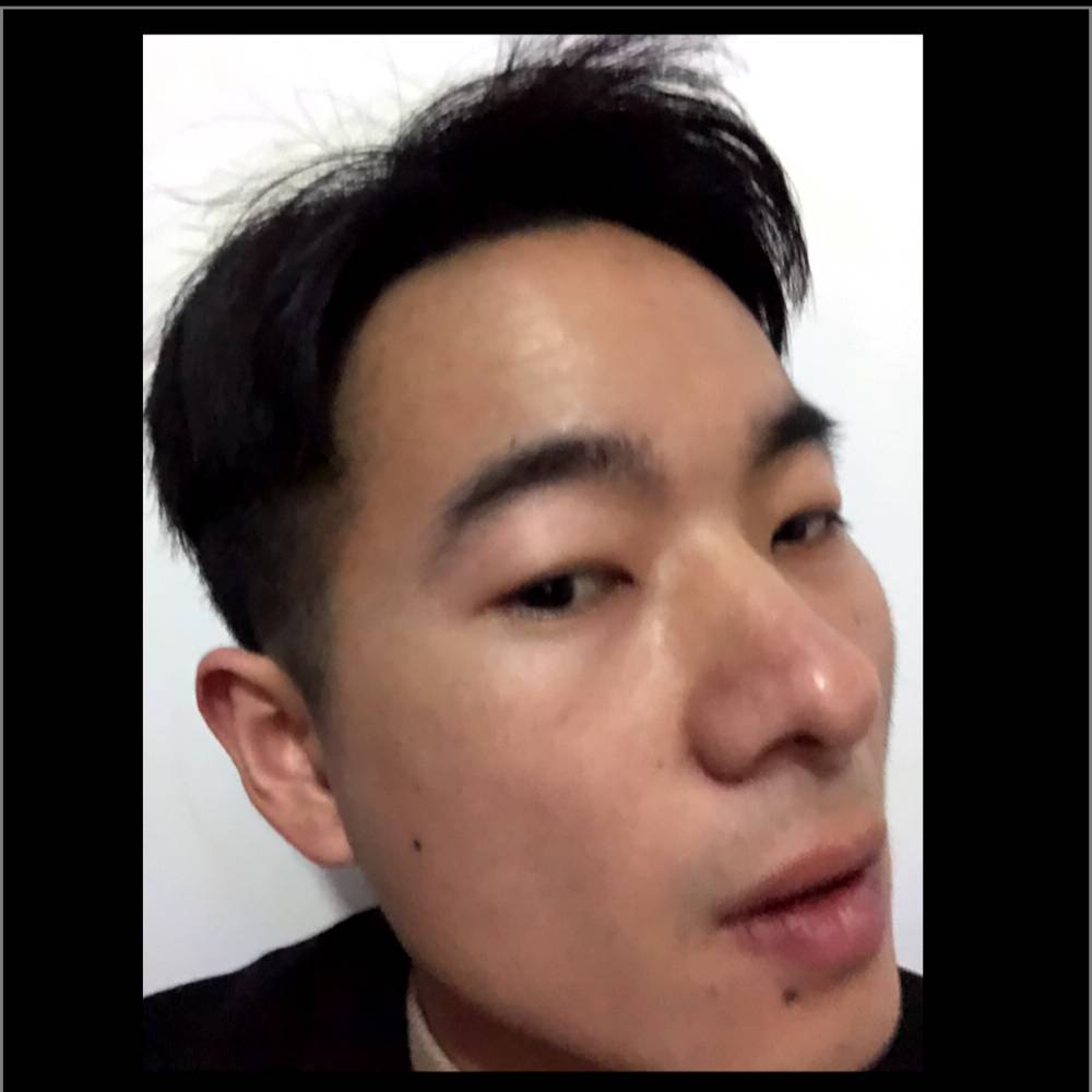 单荣的照片