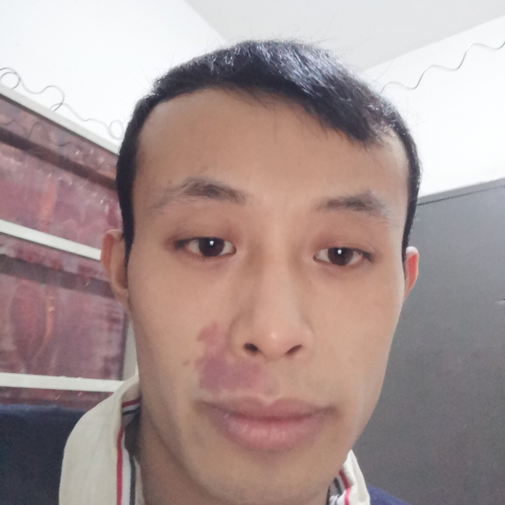 能干缘分的照片