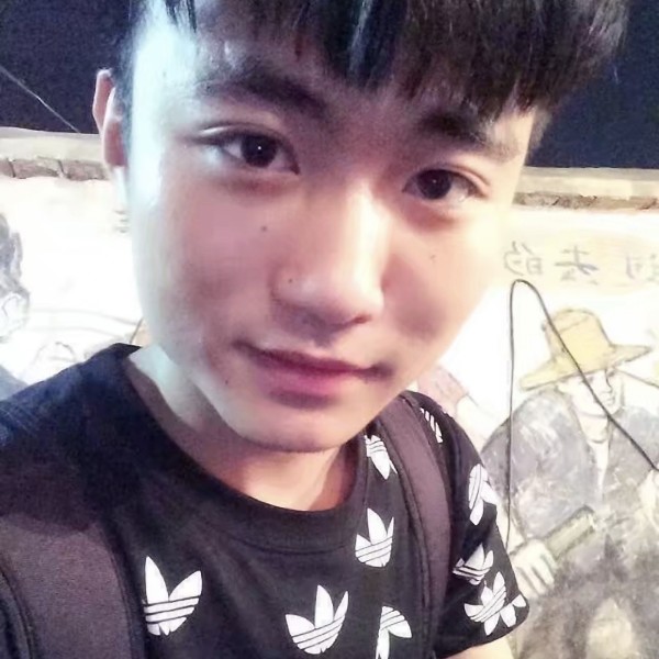 大彬丶的照片