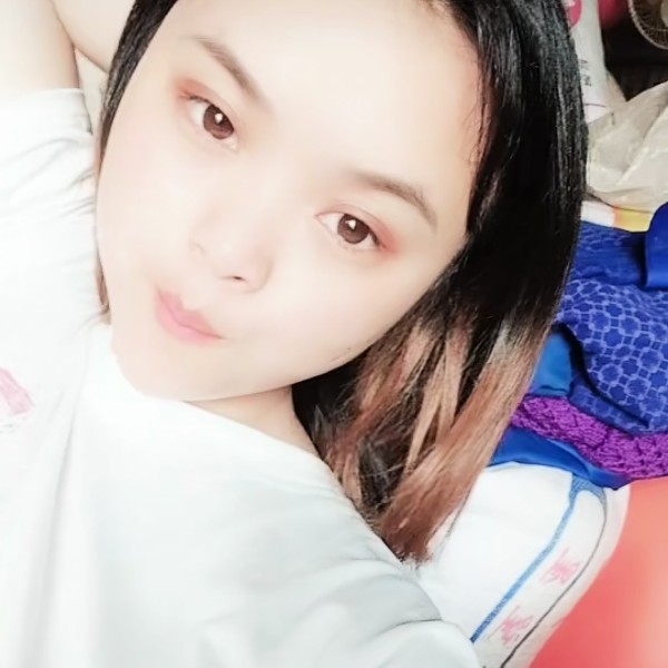 浮 的照片
