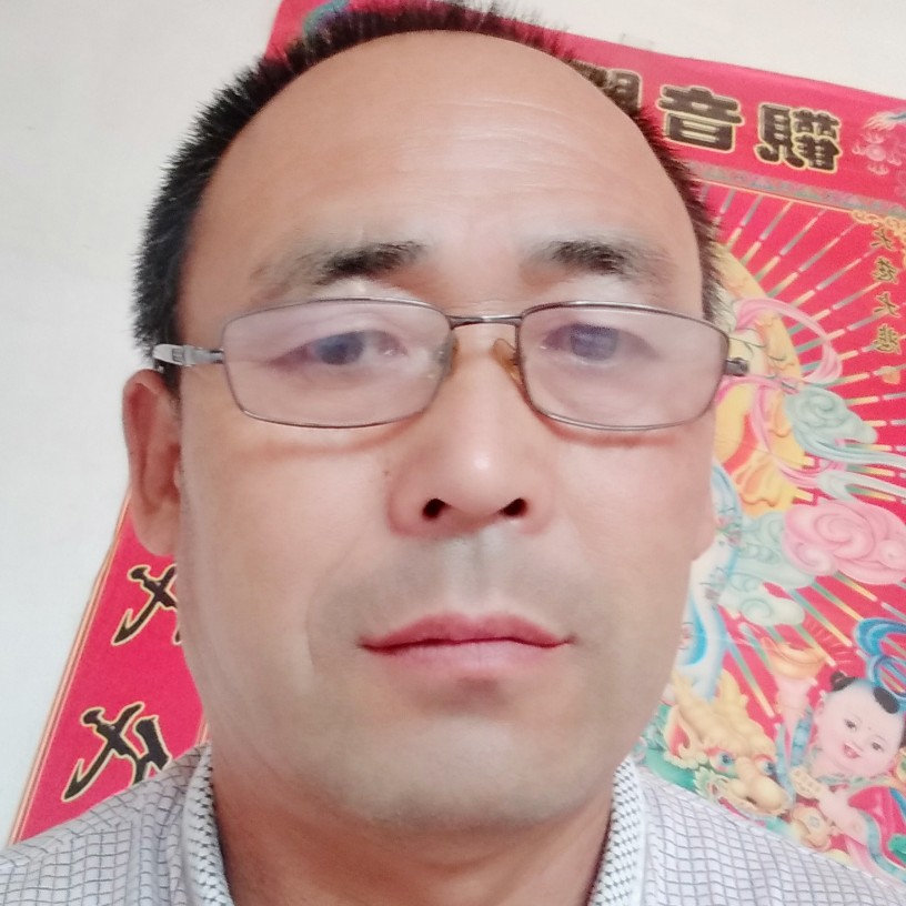 心得开明的照片