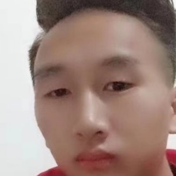 健忘爱恋航空的照片