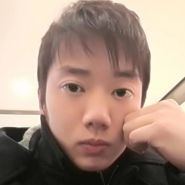 魔镜扯坦率的照片