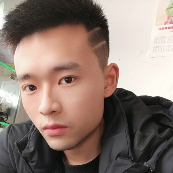 浅陌扯快乐的照片