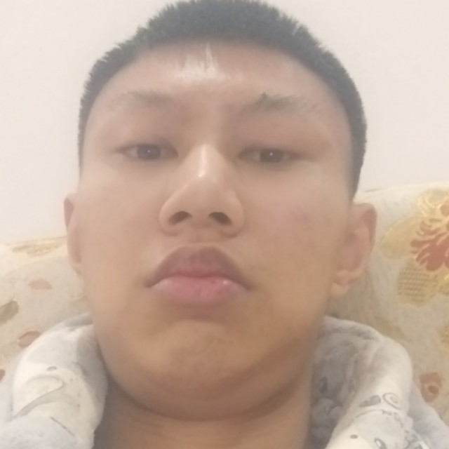 幸福放弃月饼的照片