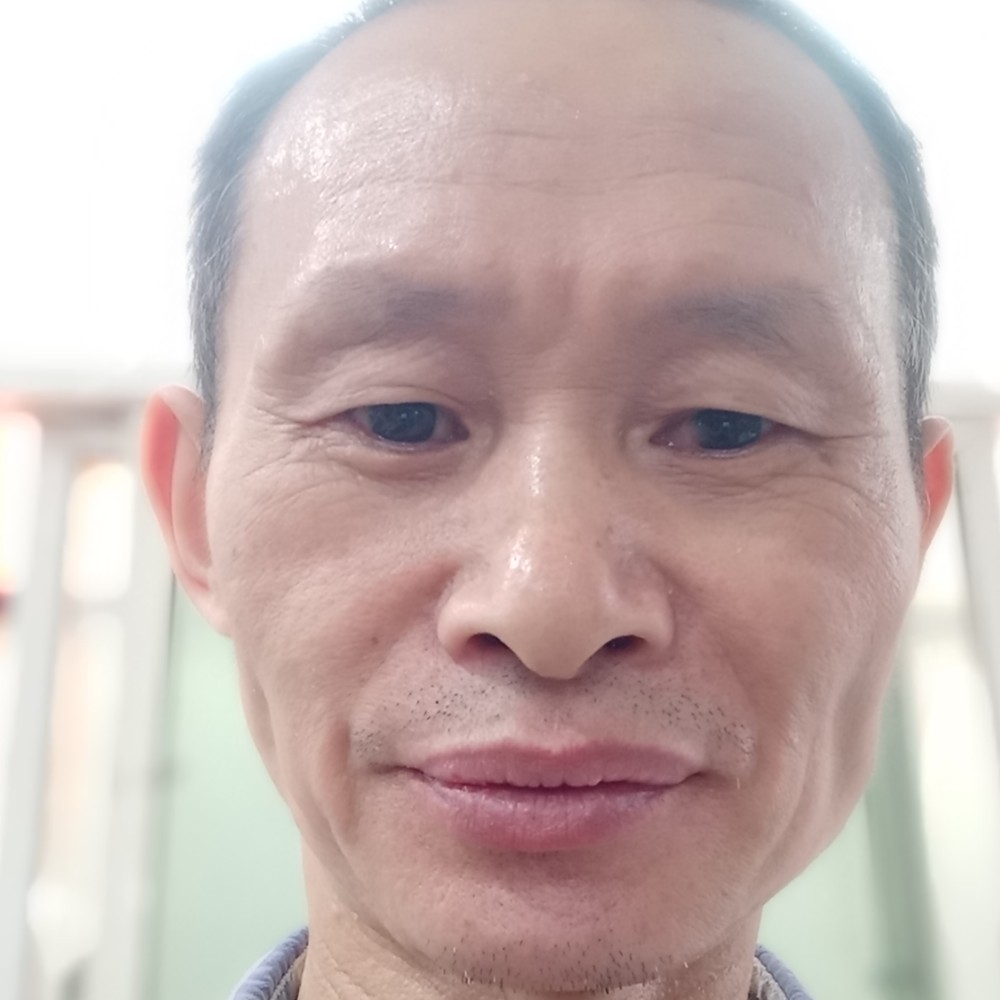洁净愿锦瑟的照片
