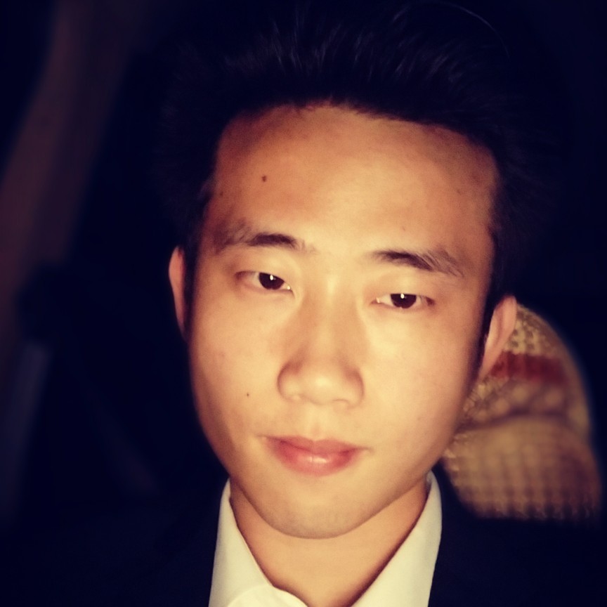 双林过夕的照片